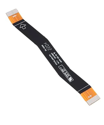 FLEX SUB PLACA MOTO G52 Xt2221