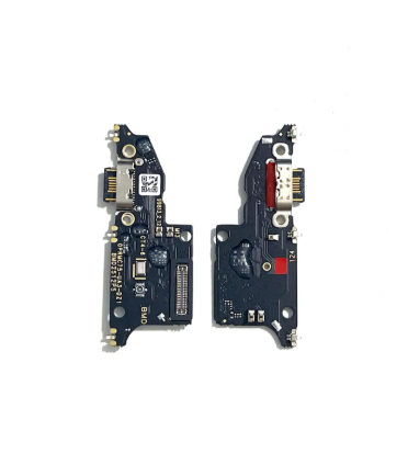 DOCK PLACA DE CARGA REALME C75