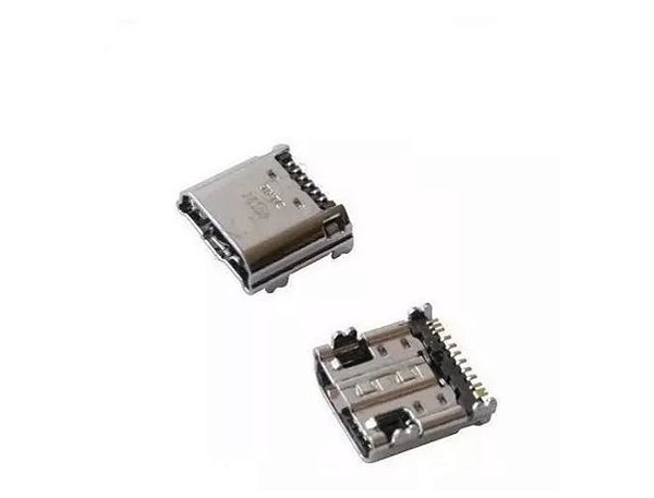 CONECTOR DE CARGA TABLET T210