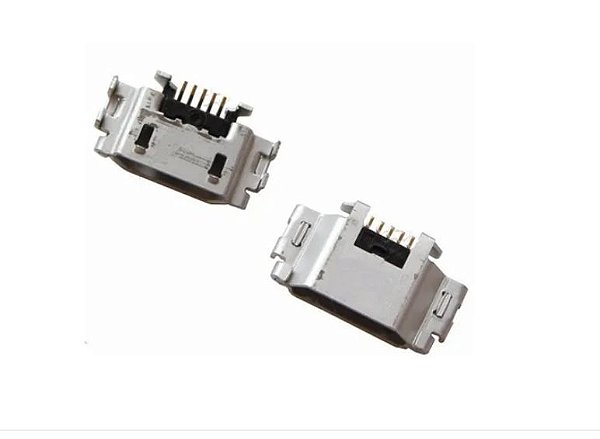 CONECTOR DE CARGA SONY XPERIA Z2 / D6502 /  D6503 / D6543 / SONY Z1