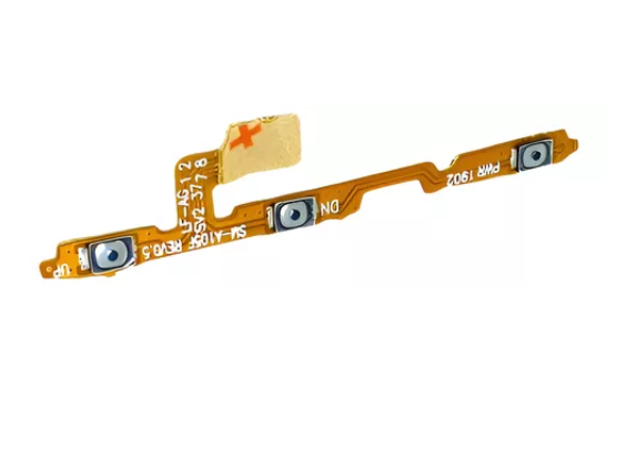 FLEX POWER E VOLUME  A10 M10 M20 M30 M40