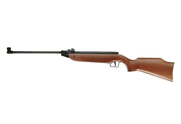 Carabina de Pressão Cometa 100 - Cal 4.5mm