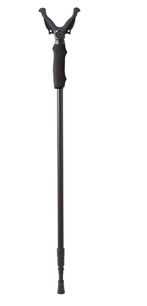 Monopé MAG V Mount - ROKSTAD
