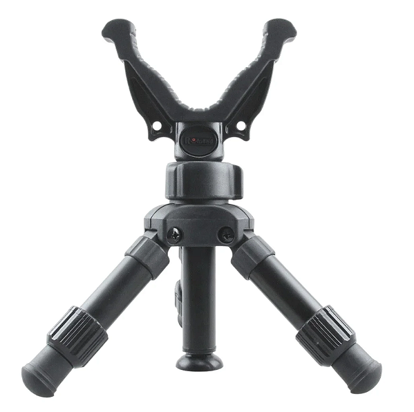 Tripé ELP V Mount - Vector Optics / ROKSTAD