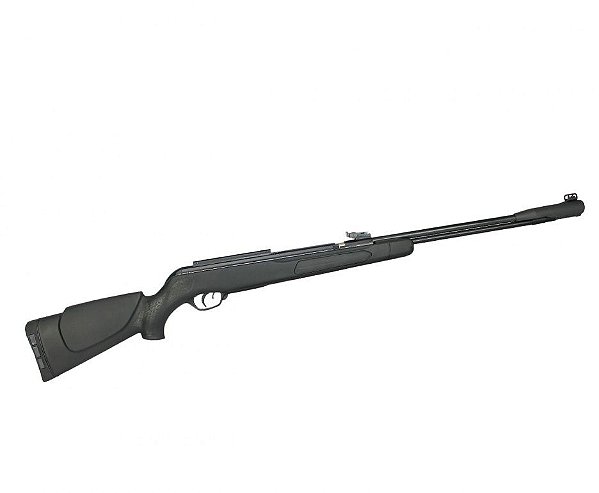 Carabina de Pressão CFX - Cal 5.5mm - Gamo