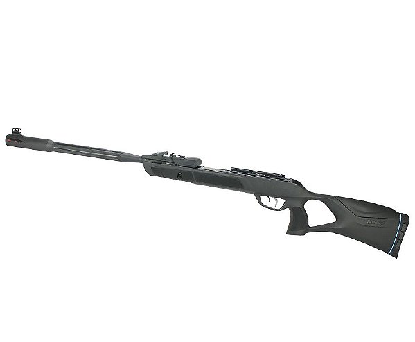 Carabina de Pressão Roadster 10x GEN2 Cal. 5.5mm - GAMO