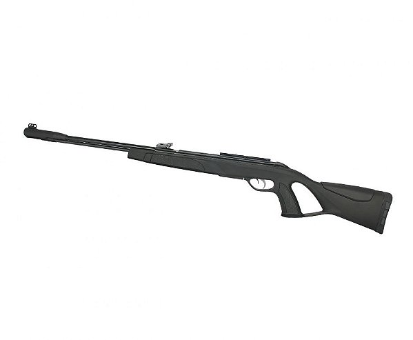 Carabina de Pressão CFR Polimero Cal. 4.5mm - GAMO