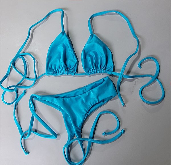 Conjunto Ariel