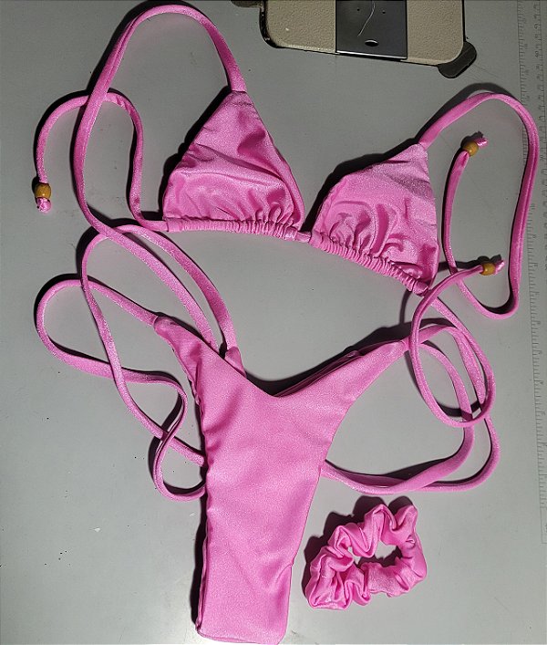 Conjunto Ariel