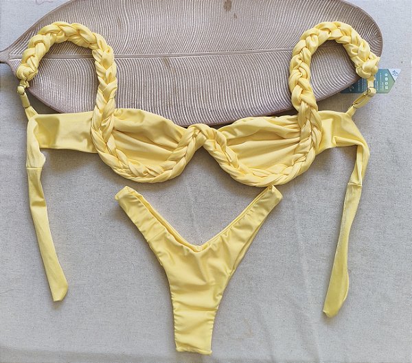 Conjunto Noronha