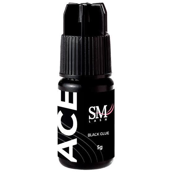 Cola SM Lash ACE
