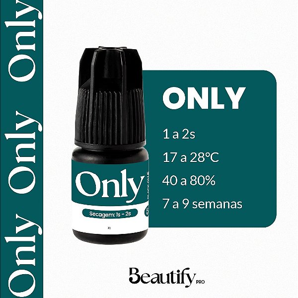 Cola Beautify Pro Only 3g