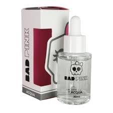ACQUA - BAD PINK 30ml