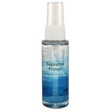 Supreme Primer