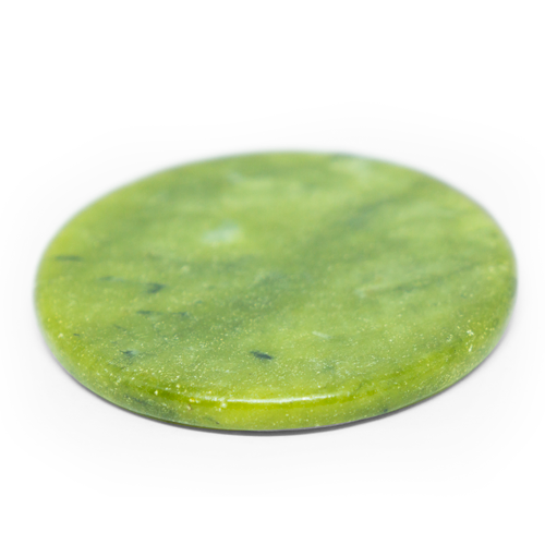 Pedra jade