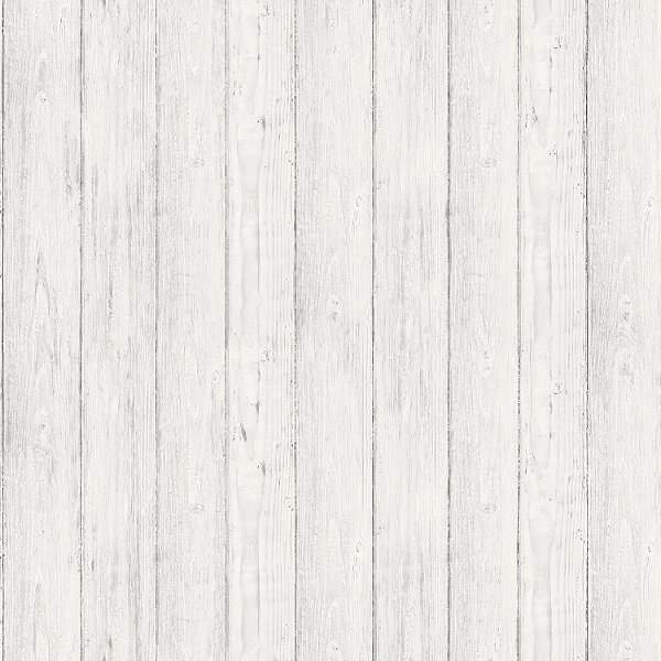 Papel de Parede Wood - EPLEXP3902