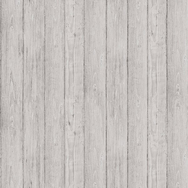 Papel de Parede Wood 1 - EPLEXP3901