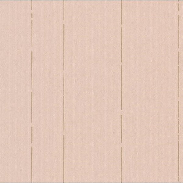 Papel de Parede Rose - EPLNU4003