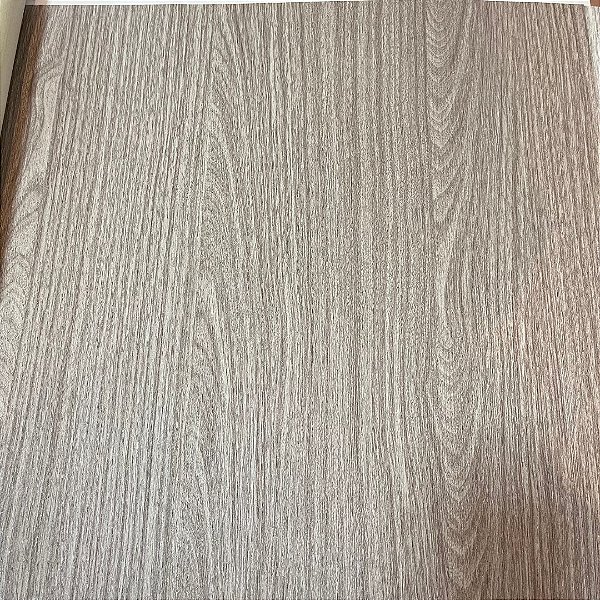 Papel de Parede Madeira Santo2  - EPL744802