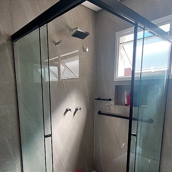 Chapa Mármore Flexível em Poliestireno EPLCINABS - 1,22 x 2,70