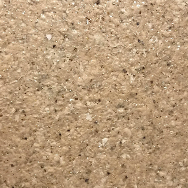 Mica Líquida - EPLZERAFE