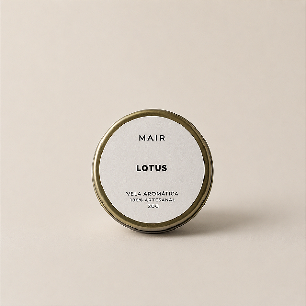 Mini Vela