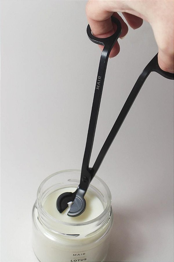 Cortador de Pavio Mair