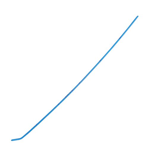 Bougie Life302 - Guia para Intubação Traqueal Neonatal