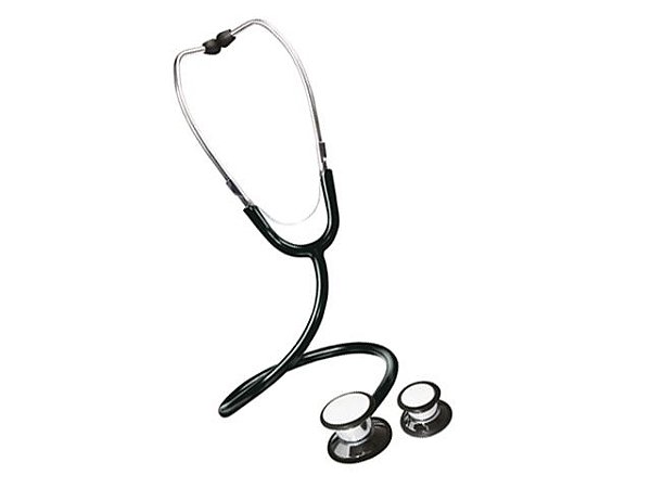 Estetoscópio Duoclinic Mikatos