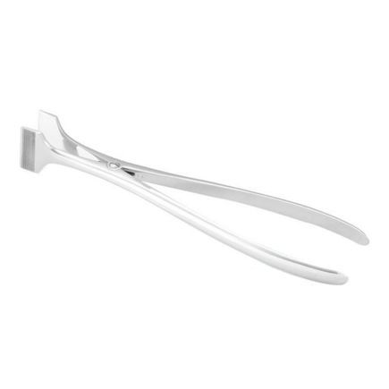 Abre Gesso Henning 27cm