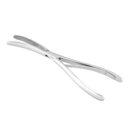 Abre Gesso de Wolf 23cm