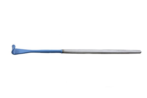 Afastador Love Desmarres 10mm revestido