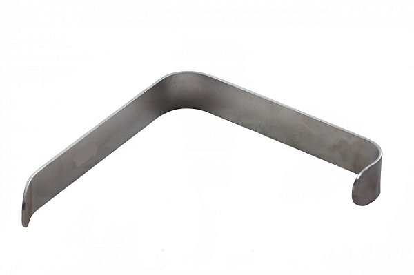 Afastador Universal 180 x 40mm