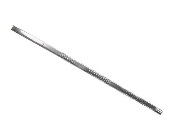 Cinzel 10mm Reto