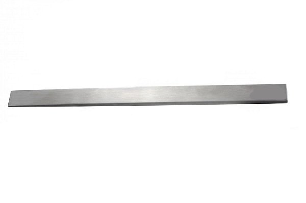 Cinzel Lambote reto 240mm x 06mm
