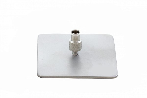 Decantador de gordura 20ml Simples
