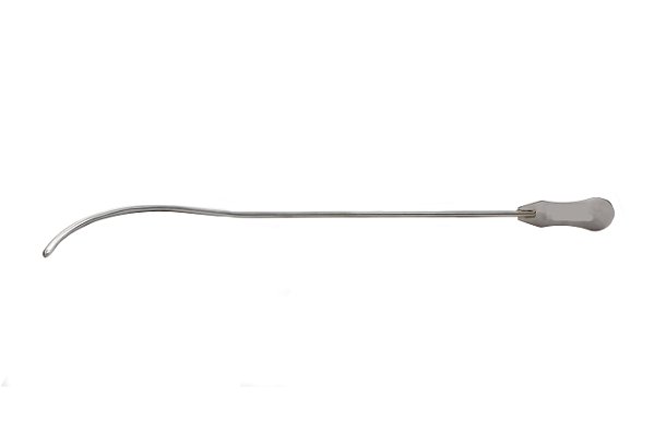 Sonda para Dilatação Benique N°16 Ø5,3,mm