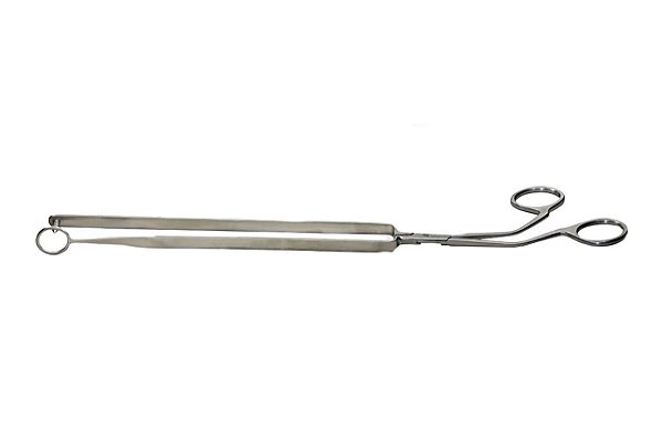 Pinça para Marcar Umbigo