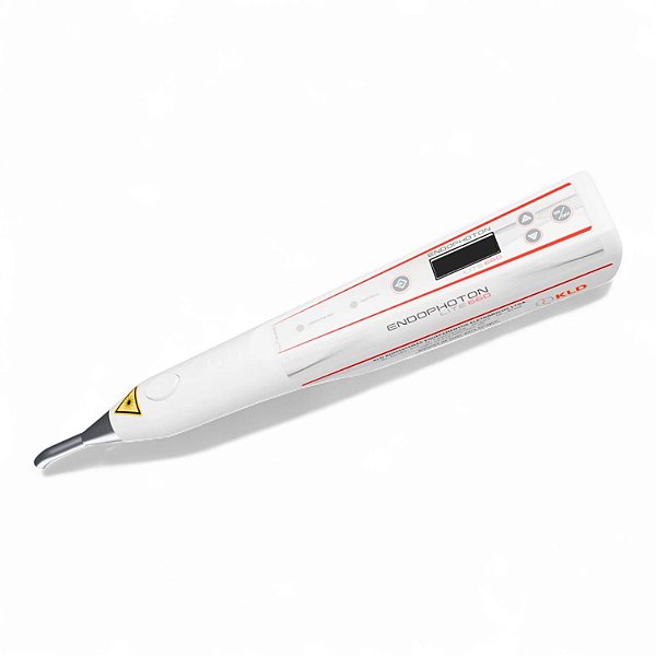 ENDOPHOTON LITE 660