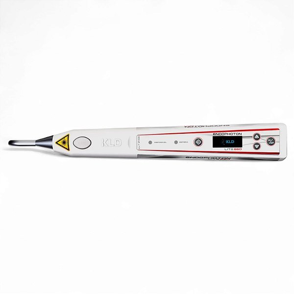 ENDOPHOTON LITE 660