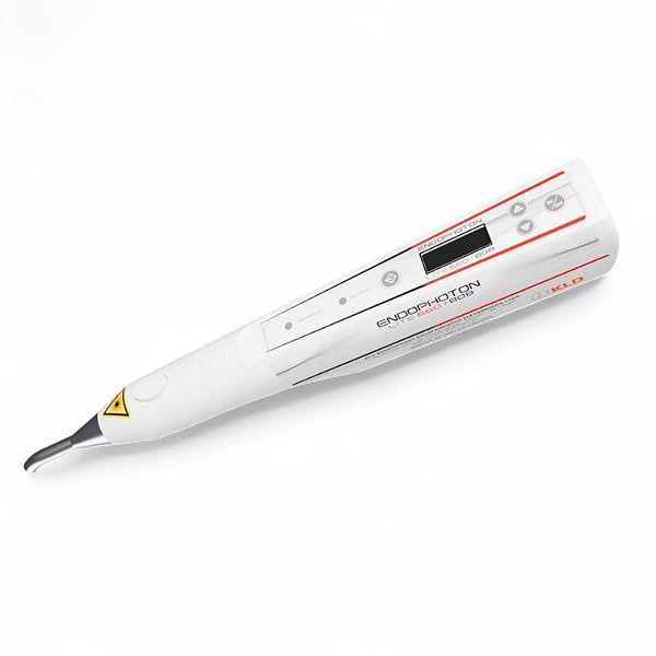 ENDOPHOTON LITE 660+808