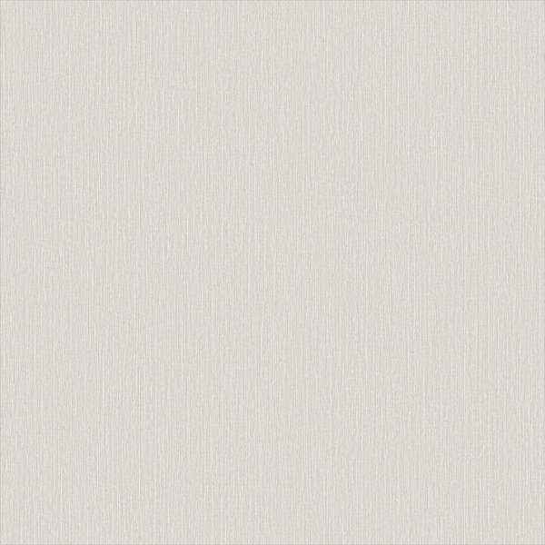 Papel de Parede Vip1018 Textura Marfim - Rolo Fechado de 53cm x 10M