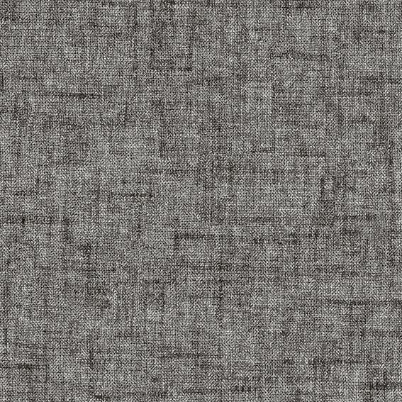 Papel de Parede Liso com Texturas de Origem Chinesa - Medida (0,53x10ml)