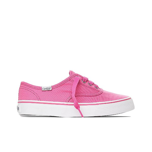 capricho lanai canvas