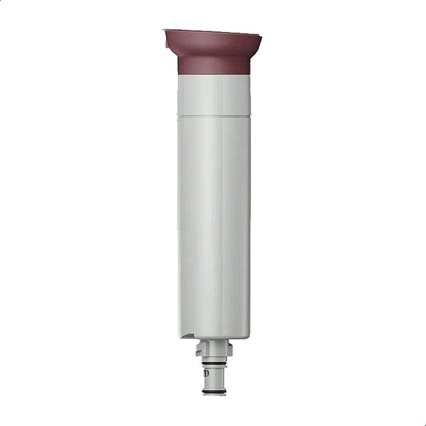 Refil Consul Purificador De Água Hibisco - Cpb33/av Original