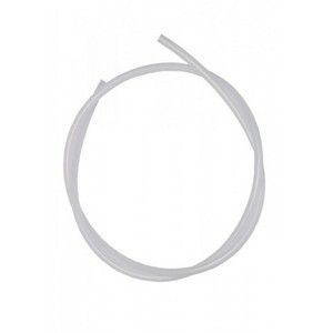 Mangueira 3/8 Filtros Purificadores Água Soft Everest 1 Mt