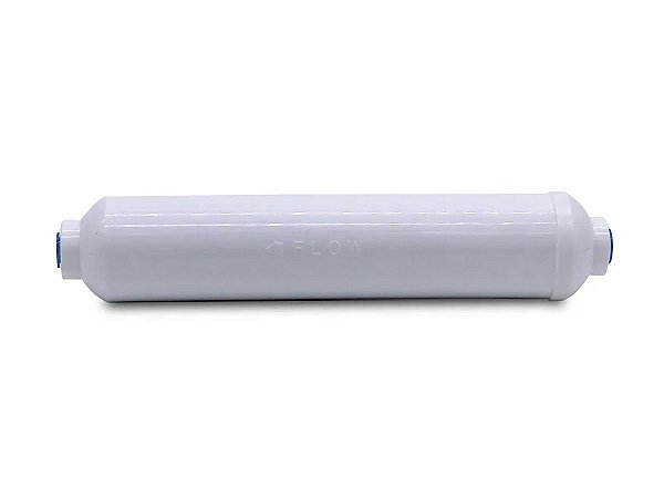 Filtro Elemento Filtrante BBI T33/ F-COT P/ Polar T33 WP3000