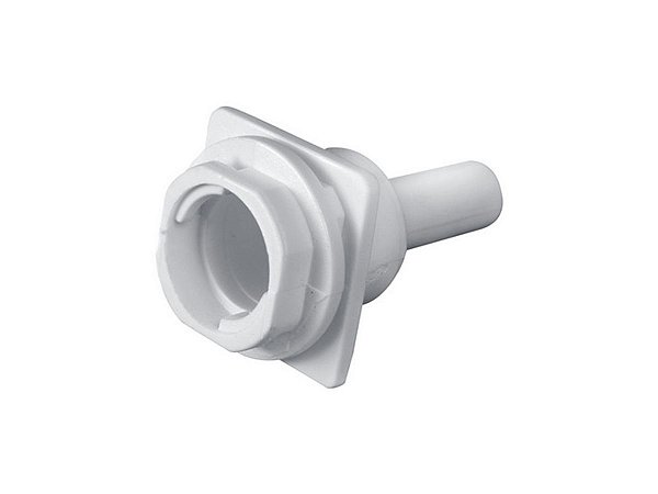 Niple para Torneira Baioneta FR600 EXCLUSIVE IBBL