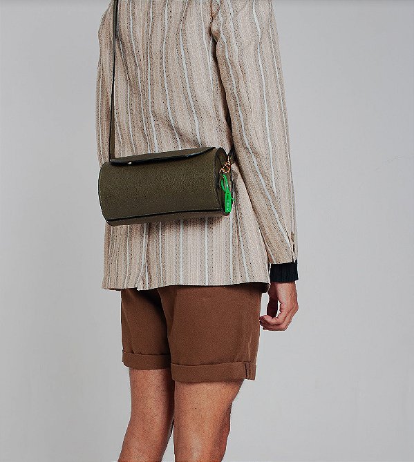 Cilin Militar