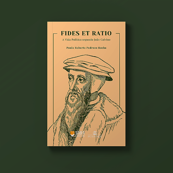 Fides Et Ratio - Paulo Roberto Pedrozo Rocha
